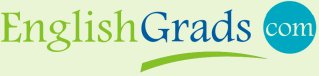 EnglishGrads.com